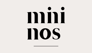 Loker Host Live di Mininos